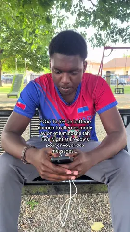 #pourtoi #fyp #haitienfou 