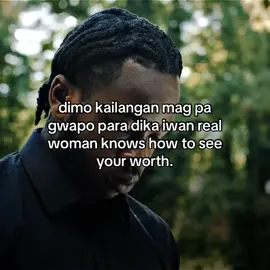 #fyp #filipinobased 