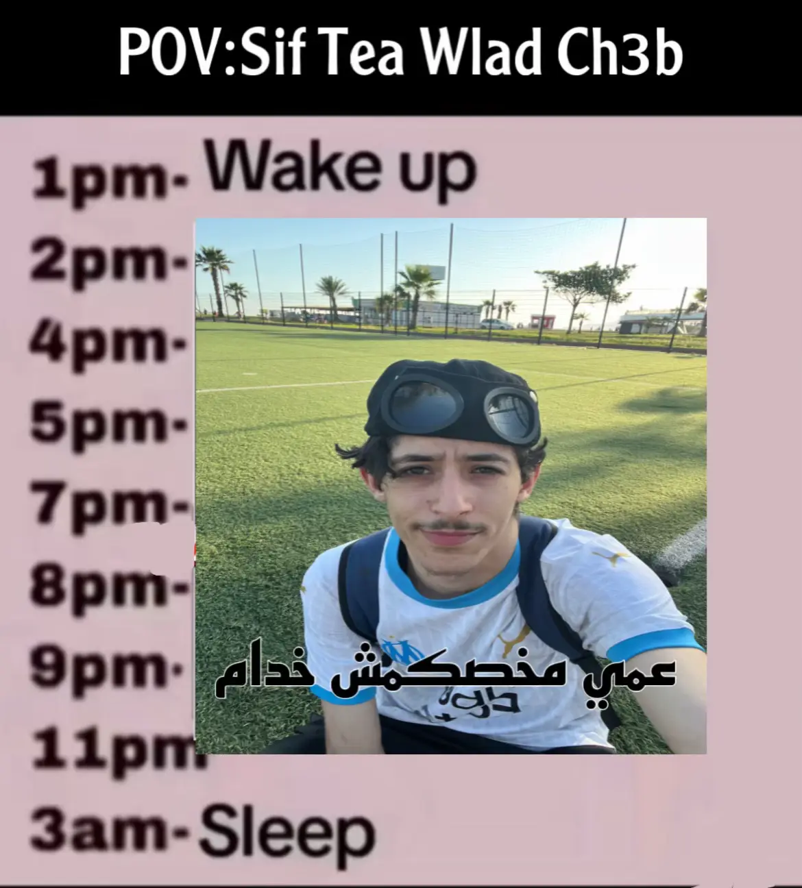 #fyp #الشعب_الصيني_ماله_حل😂😂 #algerie #explore #algeria #foryoupage❤️❤️ #maroco🇲🇦algeria🇩🇿tunisia🇹🇳 #algerie🇩🇿 #الجزائر🇩🇿 #الشعب_الصيني_ماله_حل😂 #marocaine🇲🇦 #maroc #الجزائر #nikbrk💀 