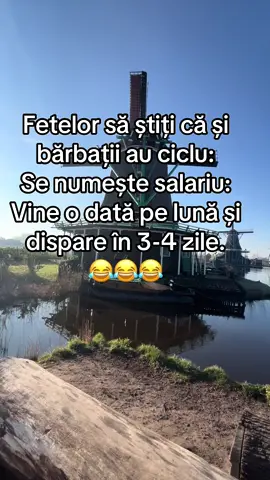 #🇲🇩URSU🇫🇷 #recommendations #fy #viral_video #moldova🇲🇩 #moldova_foryou #rominia🇷🇴foryou🤗 #😂😂😂 