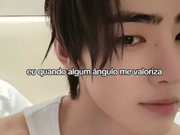 nao tem nenhuma, repito, NENHUMA foto repetida 😭 . . #CapCut #sunghoon #enhypen #enhypenbr #meme #engene #bengene #kpop 