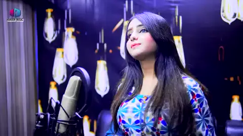 #viwesproblem😌🙏💔 #viraltiktok #1millionaudition #100kviews #vairal #vviewsproblm #vviewsproblm 