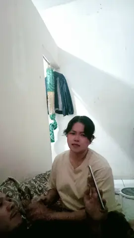 wilujeng wengi ka sadayana