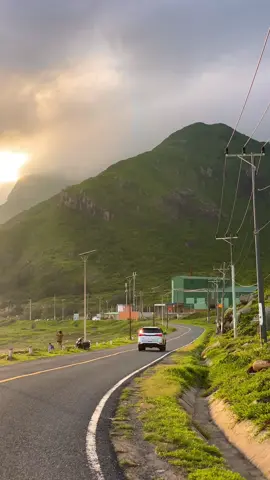 Vibe Côn Đảo mùa này kiểu #condao #condaovungtau #beach #Summer #aummervibes 