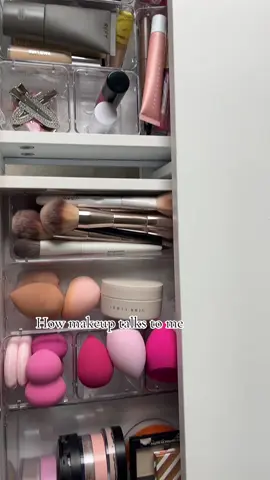 Love being a girl✨ #fyp #makeup #sabrinacarpenter #refybeauty #sephora #ulta #wendyortiz #tiktokviral 