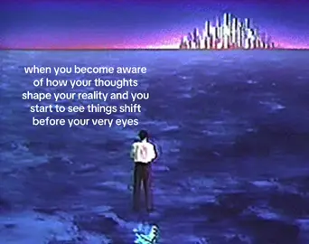 Reality can b altered at will