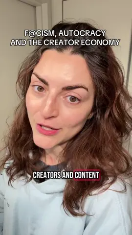 NY PRIMARY REGISTER TO VOTE TODAY!!!! Community is everything and the only thing that will save us. I live y’all stay safe, stay informed and I am proud to be the daughter of an immigrant. She’s the one that taught me to be tough, loud and never take anything lying down. ❤️ #themoreyouknow💫 