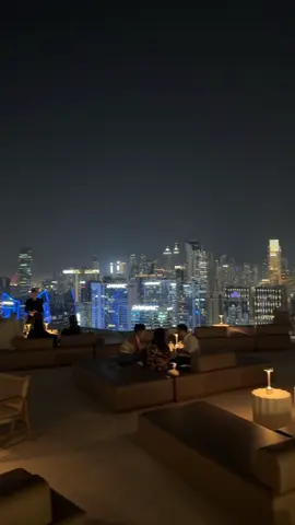 Night lifestyle 🌘🌔🌏 #visitdubai #dubai #fyppp #relaxing #views #dubai_dxb_uae #traveltiktok #enjoylife 