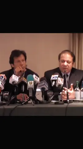 Oh😩🕊️ #imrankhanpti #nawazsharif #foryou #fyp 