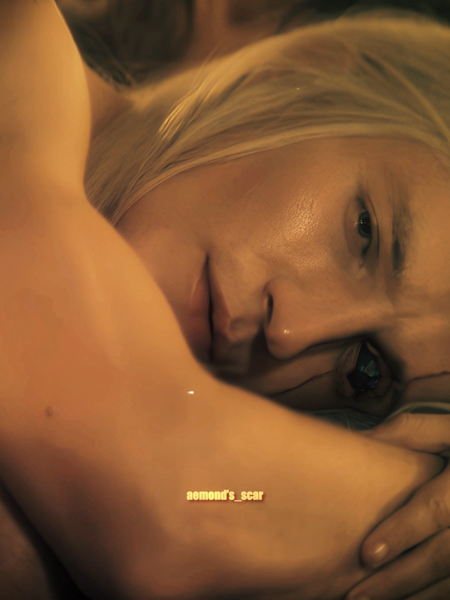 should i do Aegon next? Took this idea from amazing @helafilms who's edited GOT and HOTD women to this audio #aemondtargaryen #aemondtargaryenedit #ewanmitchell #ewanmitchelledit #houseofthedragon #hotd #houseofthedragonedit#targaryen #fypppp #ae #edit #viral