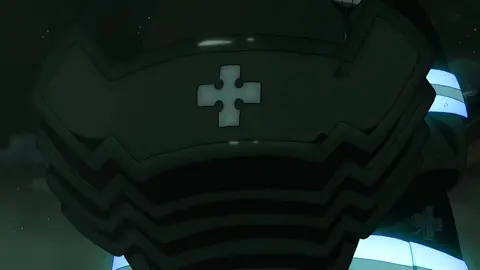 No puedo parar de pensar en Obi con esta canción #editanime #animeedit #edit #fireforceanime #fireforceedit  #fireforce #shinmonbenimaru #akitaruobi #obiakitaru #benimarushinmon #obixbenimaru #benimaruxobi 