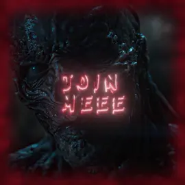 SEASON 5 HYPEE IS SO REAL GUYS… #strangerthings #strangerthingsedit #eleven #edit #fyp #viral #milliebobbybrown 