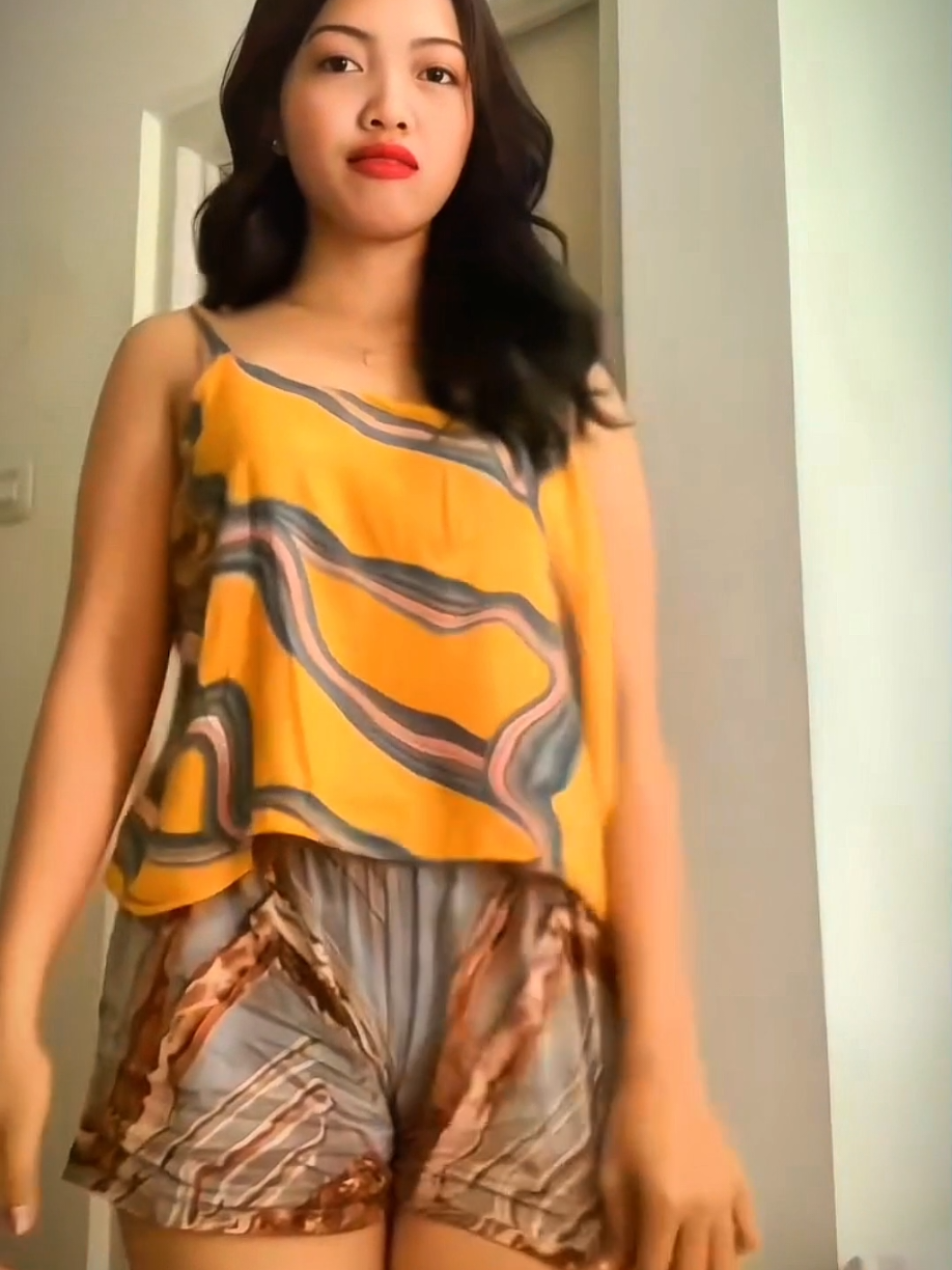 Nikmatin proses, akan indah pada waktunya #elsacantik #fyp #cantik #gemoy #cewekcantik #wanitahebat #wanitaidaman 