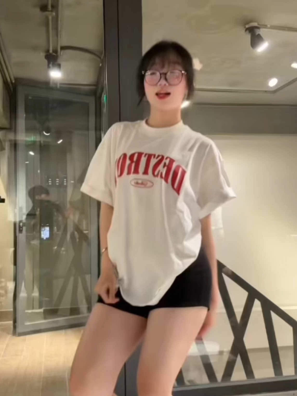 còn nhiu bản mix phonk, funk nữa đem tới đây đi  #kanhihi_ #TikTokDanceVN 