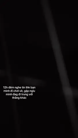 #xhhhhh 