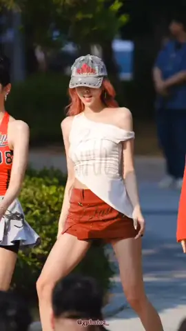 #yuna #itzy 