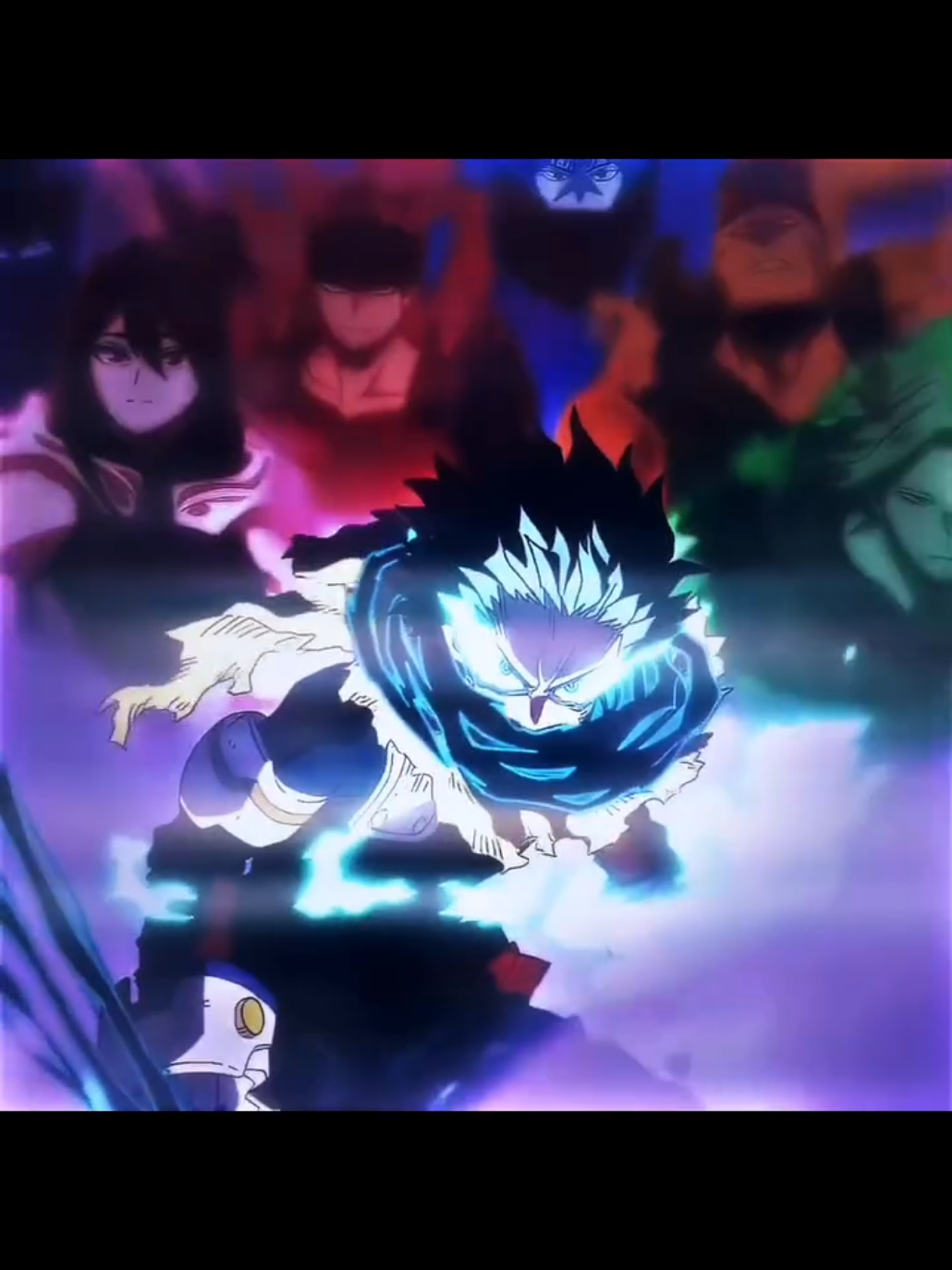 Deku ❤️‍🩹💀 #deku #dekuedit #midoriya #izukumidoriya #myheroacademiaedit #Anime #animeedit #viral #trend #manhwa 