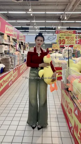 #CapCut@phanty16/11 😊#xuhuong #fy 