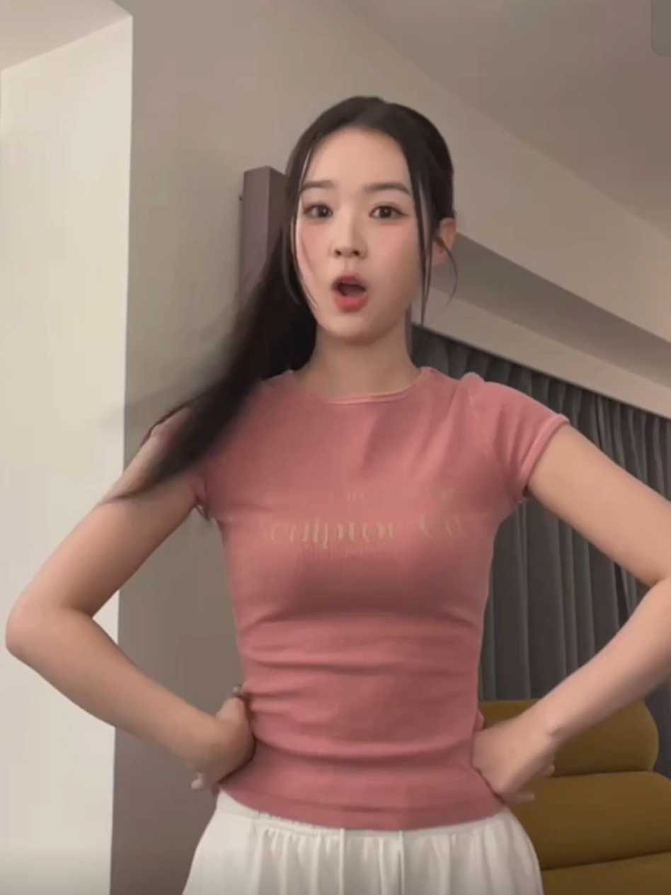 Kim Soomin #tripleS #트리플에스 #kimsoomin #soomintriples #cosmolive #triplesarmpit #kpopfyp #fyp 