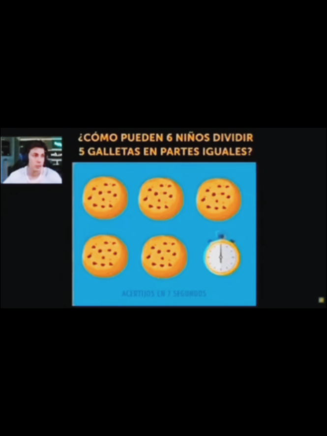 Creo voy a empezar a subir videos random de mi galería para mantener vivo este lugar, ando 