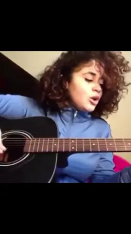 Replying to @ilyallyy  @Kehlani #kehlani 💗