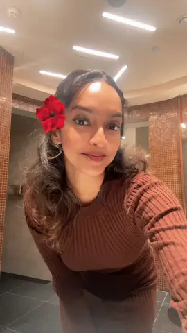 Can’t help but adore this one 💕 #dancetrend #fyp #tiktoktrending #fyplanka