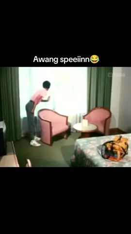#lawakmalaysia #lawaktiktok #lawakpecahperut #retro #fyppppppppppppppppppppppp Awang Spanar😂