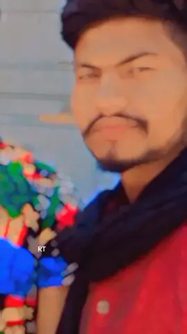 #😘 