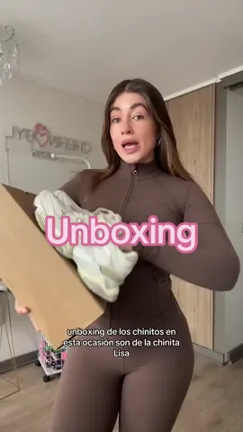 Unboxing 🇨🇳 #unboxing #haul #unboxingvideo #haulvideo 