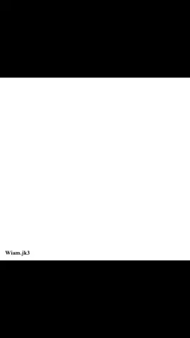 وااااااعععععععع شكرا جزيلا على دعمكم  #ريكشان_جديد #الشعب_الصيني_ماله_حل😂😂 #متابعه  #لايك #✨ 