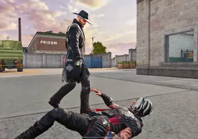 Sit Down💀#fyp #bloodstrikemobile #paratiiiiiiiiiiiiiiiiiiiiiiiiiiiiiii #ipad #bloodstrike #bloodstrikeclips 