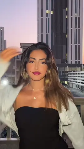 جننتوا جننتوا 😂😂