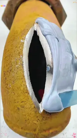 Broken tools? Leaking pipes? Meetthemiracle worker-our industrial-gradeepoxy adhesive! Bonds metal,plasticceramicin seconds,withstandsextremeheat & water. Fix it all with onetube!#EpoxyAdhesive #SuperGlue#DlYRepair#IndustrialStrength#AlPurposeFix#WaterproofBond#HomeRepairHack#tiktokshop#fyp#tiktokshop #fyp 