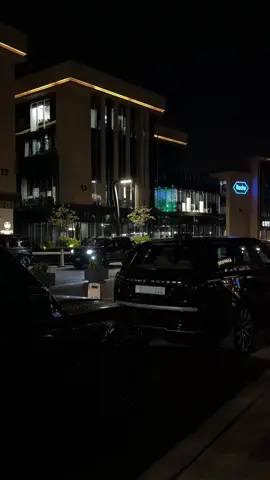 #fyp #fypシ☕🎶🥹 #fypシ゚viral #viral #viralvideo #explore #اكسبلور #اكسبلورexplore #fy #foryou #foryoupage #foryourpage #for #4u #facts #true #vi #video #tiktok #sudanese_tiktok #trending #tiktokviral #you