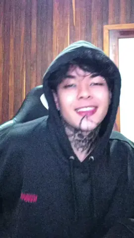 posto todos os vídeos de ontem de uma vez só???