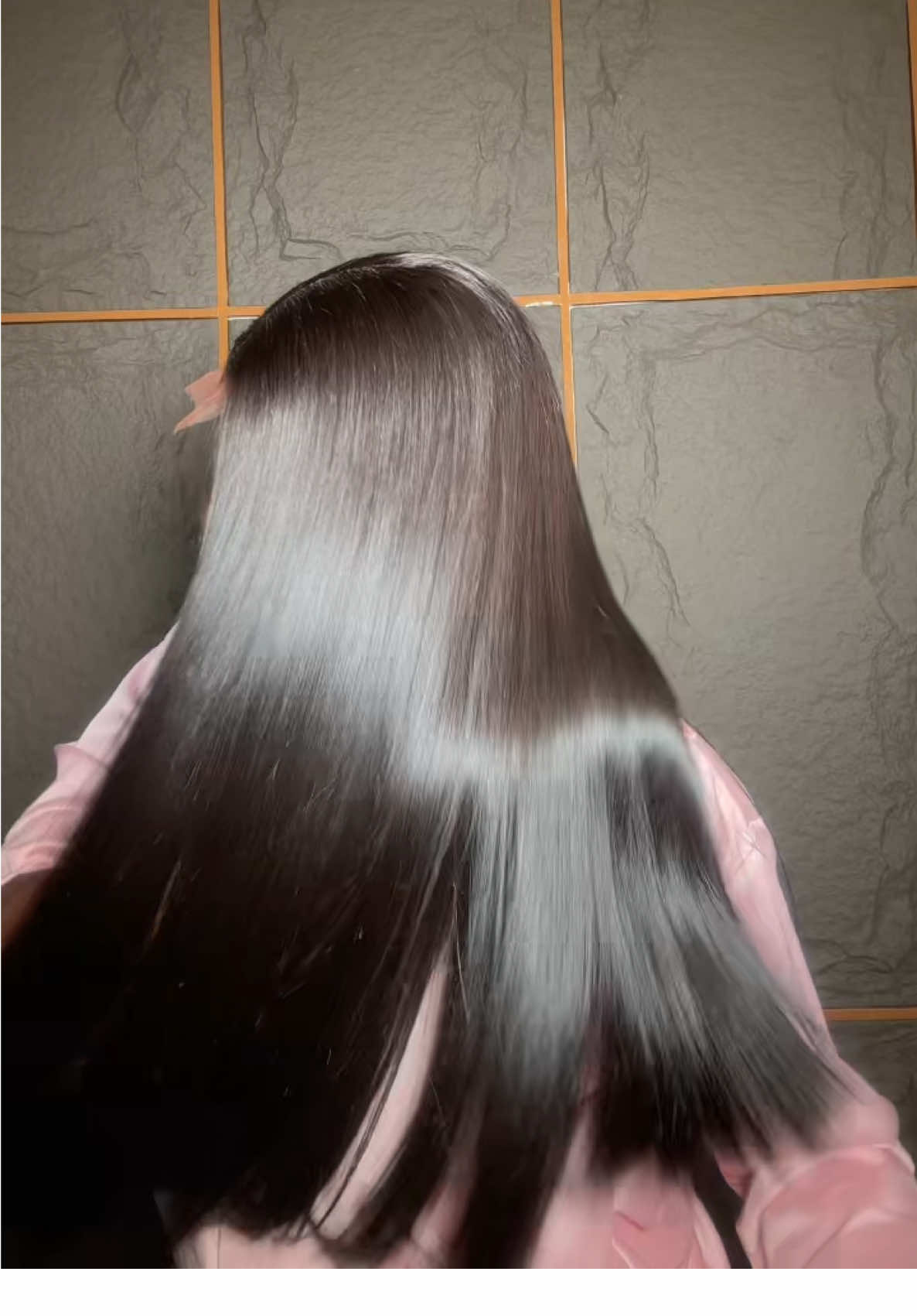 Sdd bone straight. 22”. 2by6. 200g.  285k.  #enuguhairvendor #trending #SmallBusiness #rawhair 