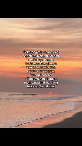 tidaksemuatemanituteman#jalurhidup #fyp #foryoupage #masukberanda #pantai #xybca #4u 