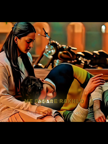 Lyrics❌ Delusion🥹❤️‍🩹 . . #kabirsingh #lover #delusional #explore #lyrics_songs #edit #fyp #ukalee 