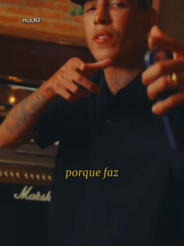 Bokaloka 2. #bokaloka #musica #funk #edit #fyp 