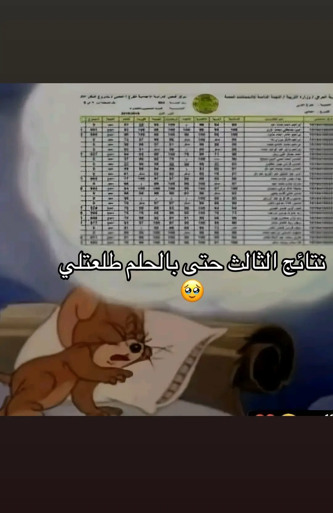 #ثالثون_دفعة_2024🧸🧿 