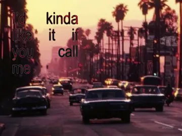 debut.. im so over being lonely.  #themarias #noonenoticed #lyrics #song #songoftheday #Love 