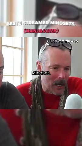 Die Besten Marli&Vater Momente. (Mindset) #marli #vater #moment #streamer #clip #twitch 