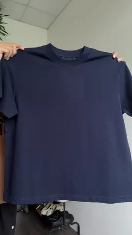 Ê áo thun trơn này vải mịn mát lạnh lunn #xuhuong #macdepmoingay #aothun #fypツ #phoidoxinh #mmestline 