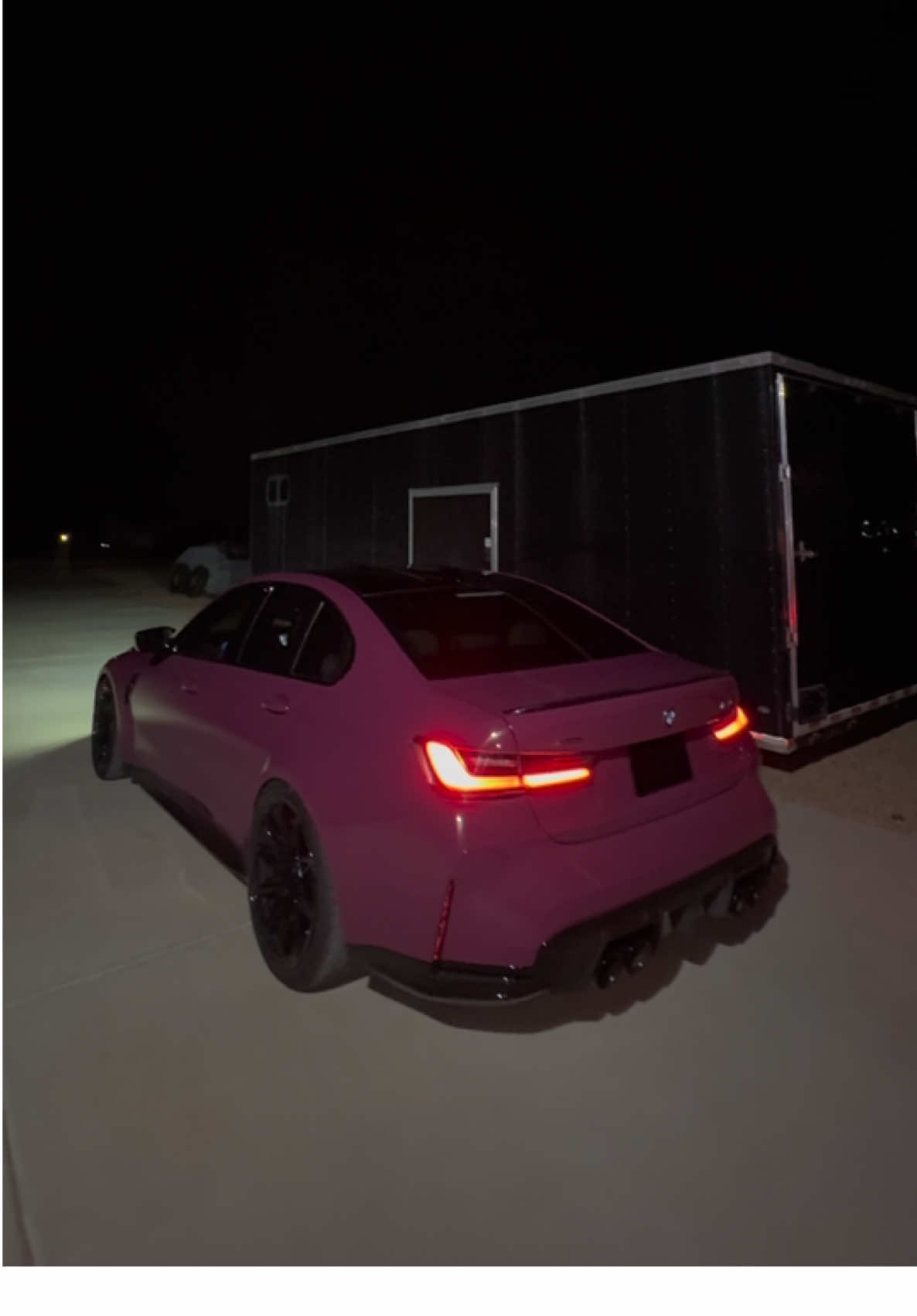 Ruby Star @shawn #vanishplate 