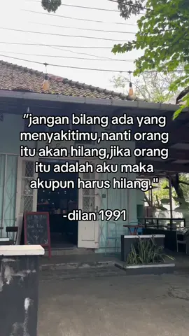 #fyp #dilan1991 