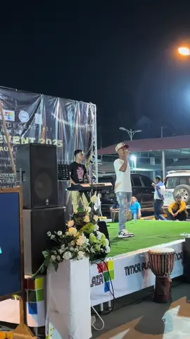 @Deo Ataide loyola. Cover Princeza #timorleste🇹🇱 #nttpride🏝🔥 #foryoupage❤️❤️ #fypviral 