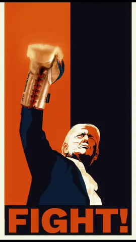 🎉🇺🇸 HAPPY BIRTHDAY PRESIDENT TRUMP! 🇺🇸🎉 From the world of combat sports… 🥊 THANK YOU for believing in our fighters. For supporting the warriors. For standing with strength, honor, and tradition. You’ve shown the world that America still fights — in and out of the ring. 💪🔥 👊 We stand with you — always. 🟥🟦🟥 UP WITH THE REPUBLICANS 🟥🟦🟥 #HappyBirthdayTrump #Trump2024 #CombatSports #MAGA #WarriorPresident #Republicans #USA #FightForFreedom 