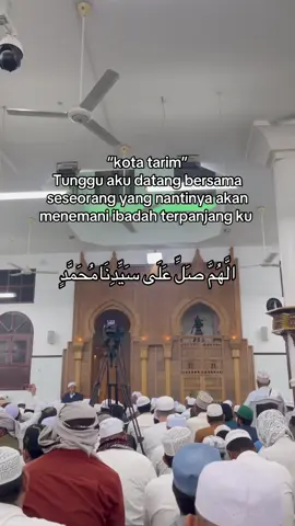 #tarimhadramautyaman #masyaallahtabarakkallah #fyp #arabic #beranda 