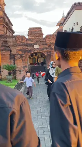 #fyppppppppppppppppppppppp #bismilahfyp #storysholawat #kudus #sunankudus 