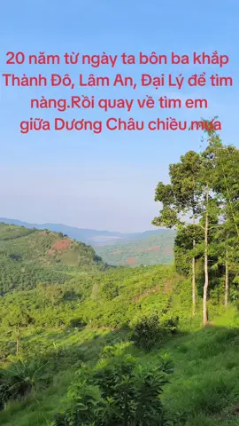 TỐI NAY CÔNG THÀNH NHÉ ANH EM (về thành dưỡng sức sau hai nhát) Còn gì nữa hỡi võ lâm đồng đạo ?